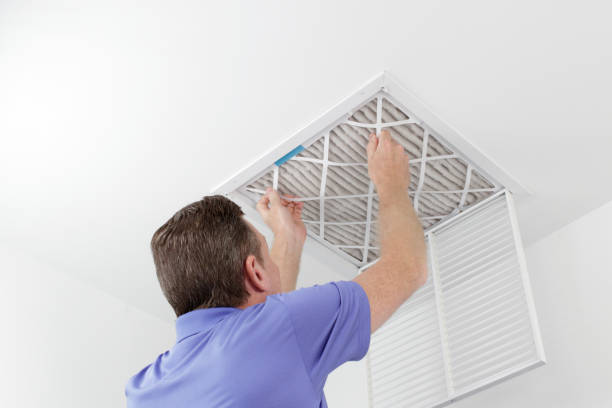  Manana, HI Airduct Cleaning Pros